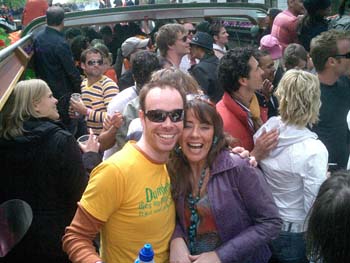 qday_2006 (7)