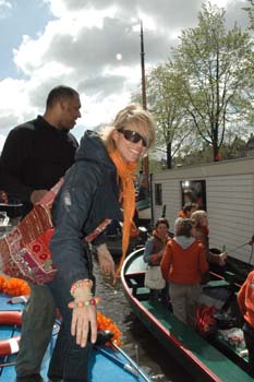 qday_2006 (70)