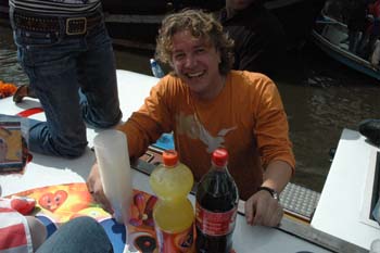 qday_2006 (72)