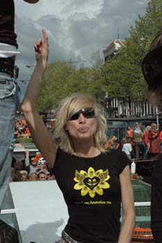 qday_2006 (73)