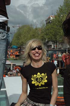 qday_2006 (74)