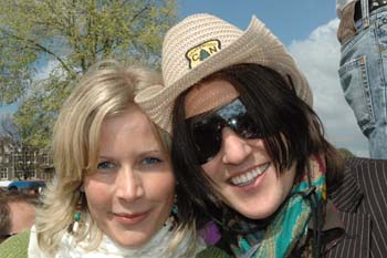 qday_2006 (75)