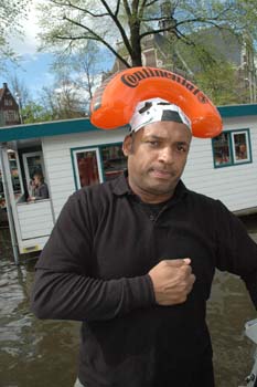qday_2006 (76)