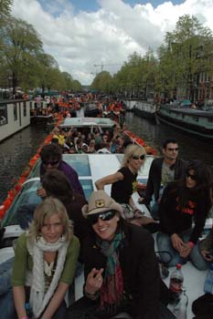 qday_2006 (78)