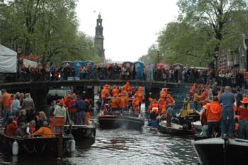 qday_2006 (79)