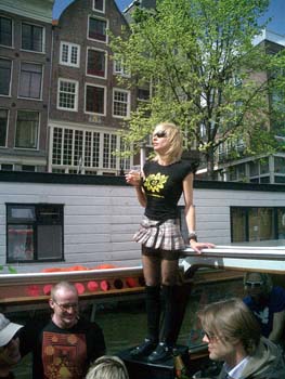 qday_2006 (8)