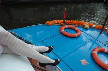 qday_2006 (80)