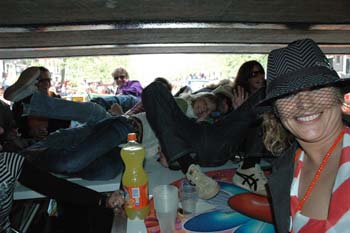 qday_2006 (81)