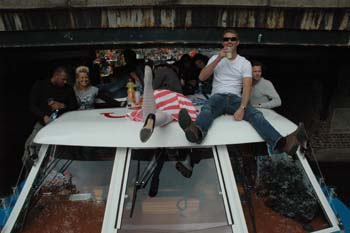 qday_2006 (83)