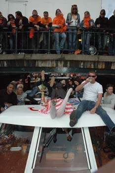 qday_2006 (84)