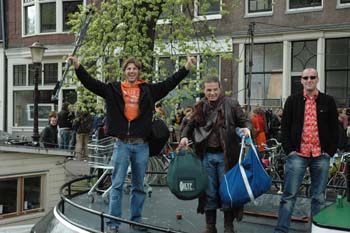 qday_2006 (86)