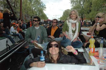 qday_2006 (87)