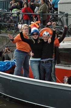 qday_2006 (89)