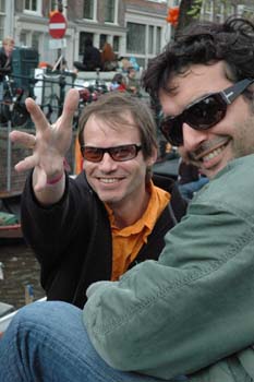 qday_2006 (90)