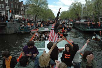 qday_2006 (91)
