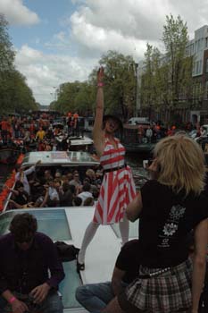 qday_2006 (92)