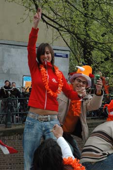 qday_2006 (93)