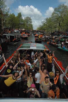 qday_2006 (97)