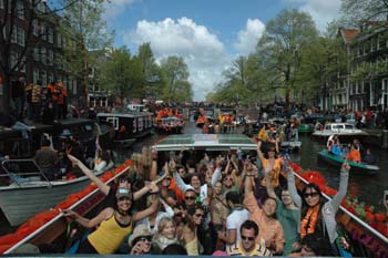 qday_2006 (98)