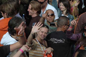 qday_2006 (99)