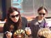 qday_2006 (290)