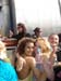 qday_2006 (292)