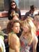 qday_2006 (296)