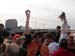 qday_2006 (299)
