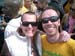 qday_2006 (3)