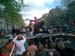 qday_2006 (30)