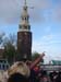 qday_2006 (301)