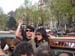 qday_2006 (303)