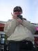 qday_2006 (304)