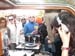 qday_2006 (306)