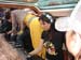 qday_2006 (307)