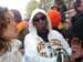 qday_2006 (309)
