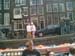 qday_2006 (31)