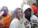 qday_2006 (310)