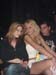 qday_2006 (319)
