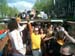 qday_2006 (32)