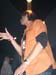 qday_2006 (323)
