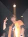 qday_2006 (324)