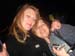 qday_2006 (327)