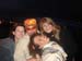 qday_2006 (328)