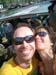 qday_2006 (33)