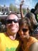 qday_2006 (34)