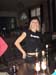 qday_2006 (353)