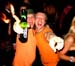 qday_2006 (358)
