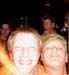 qday_2006 (359)