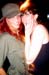 qday_2006 (360)